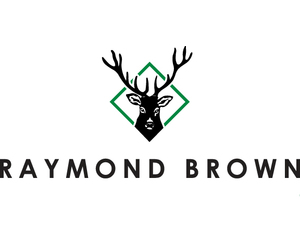 Raymond Brown Minerals and Recycling 